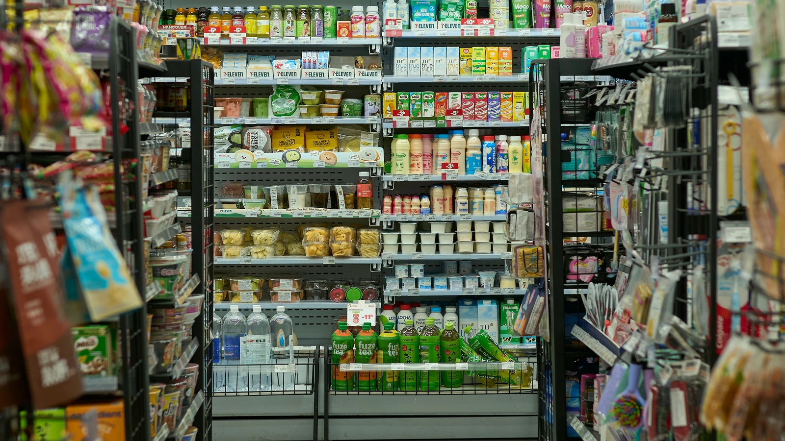 Vấn đề định vị thương hiệu: Làm sao để khách hàng cảm thấy thương hiệu có ý nghĩa với họ?