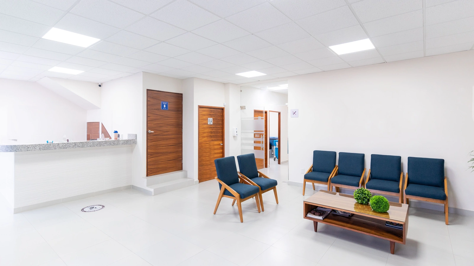 Nâng cao trải nghiệm người bệnh trong ngành Chăm sóc sức khỏe